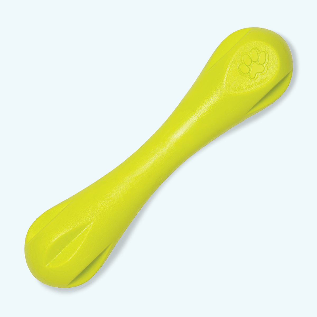 West Paw Hurley Durable Dog Chew Toy