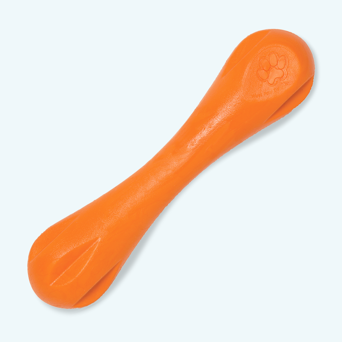 West Paw Hurley Durable Dog Chew Toy