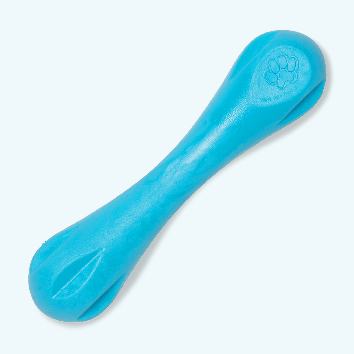 West Paw Hurley Durable Dog Chew Toy