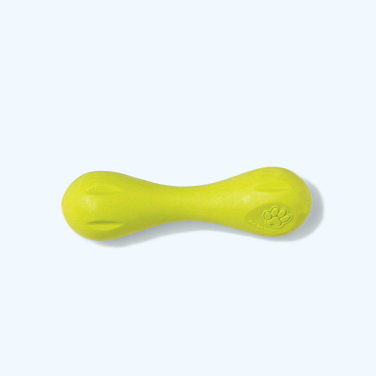 West Paw Hurley Durable Dog Chew Toy