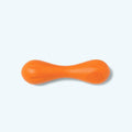 West Paw Hurley Durable Dog Chew Toy