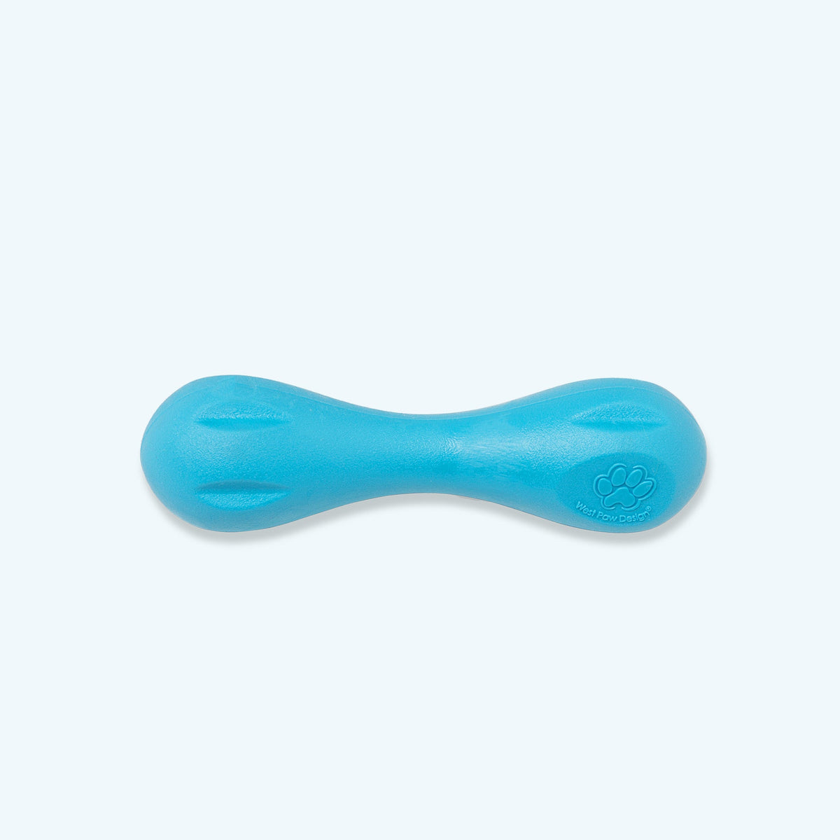 West Paw Hurley Durable Dog Chew Toy