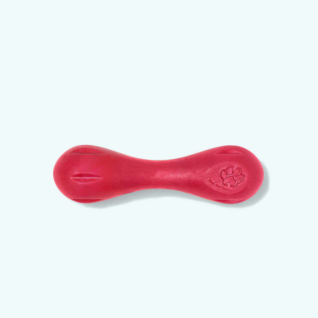 West Paw Hurley Durable Dog Chew Toy