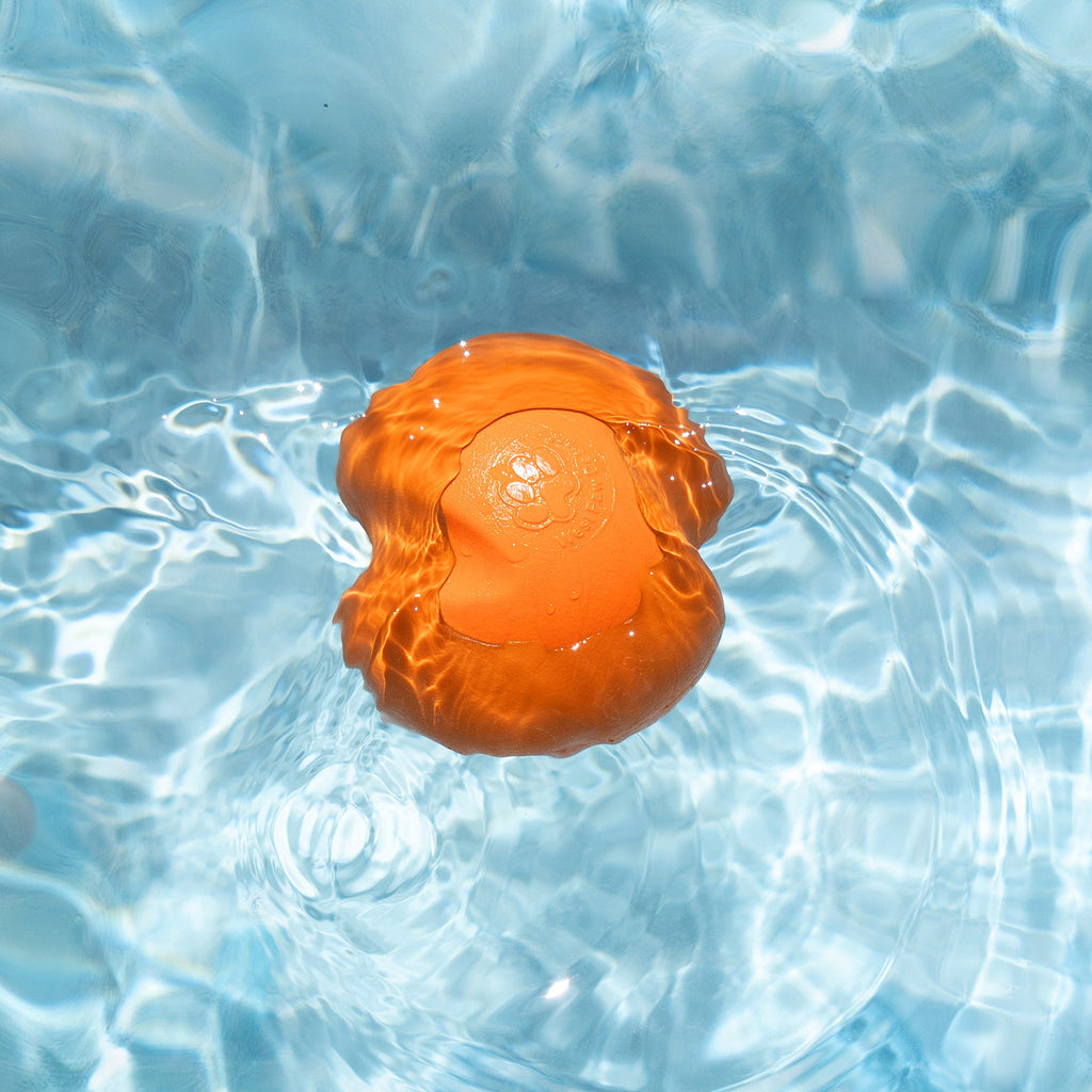 West Paw Jive Durable Dog Ball