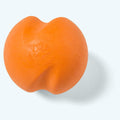 West Paw Jive Durable Dog Ball