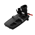 Stupid Car Tray Cup Holder Bundle