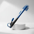 Coldest 3-in-1 Water Bottle Brush