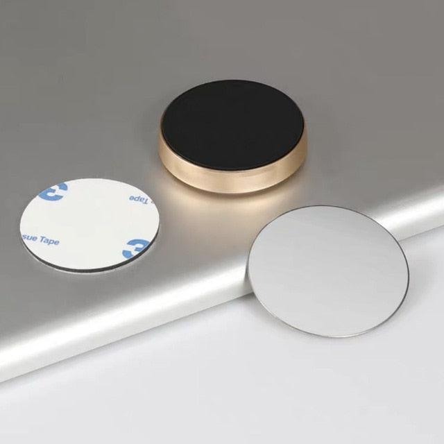 Magnetic Dashboard Phone Mount