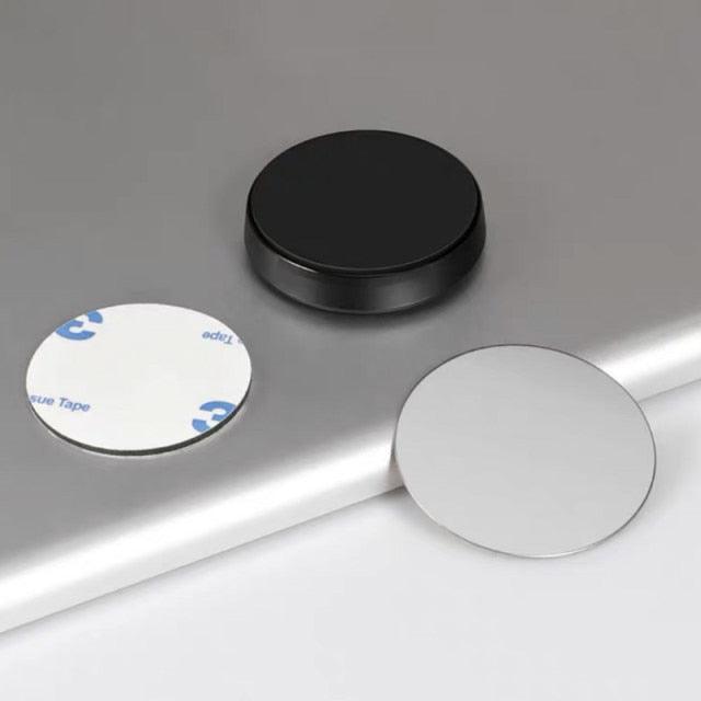 Magnetic Dashboard Phone Mount