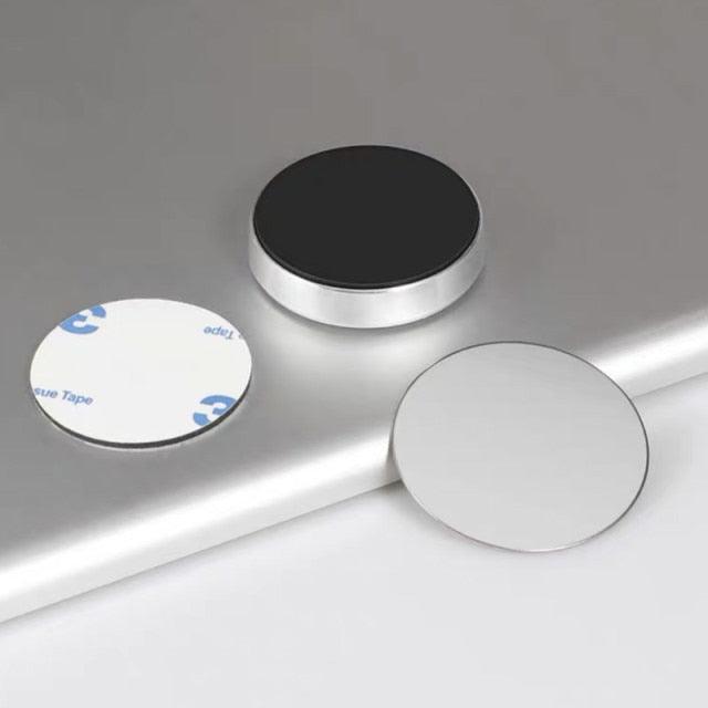 Magnetic Dashboard Phone Mount