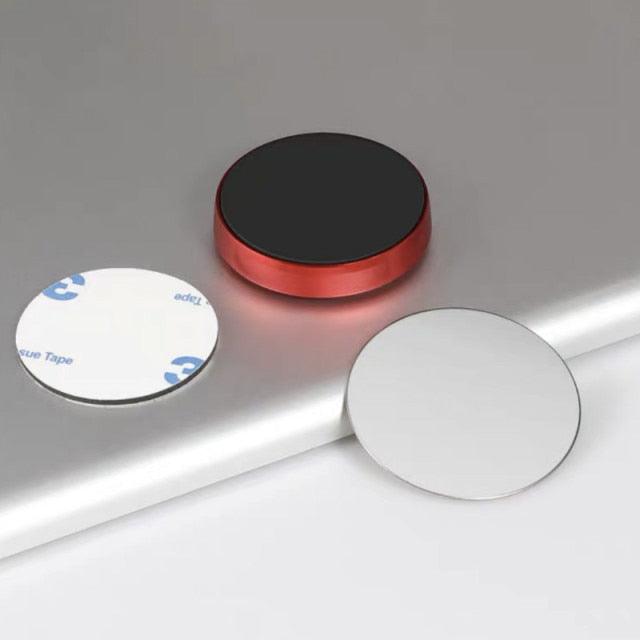 Magnetic Dashboard Phone Mount