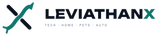 LeviathanX - Home