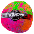 WUNDERball Fetch Toy for Dogs